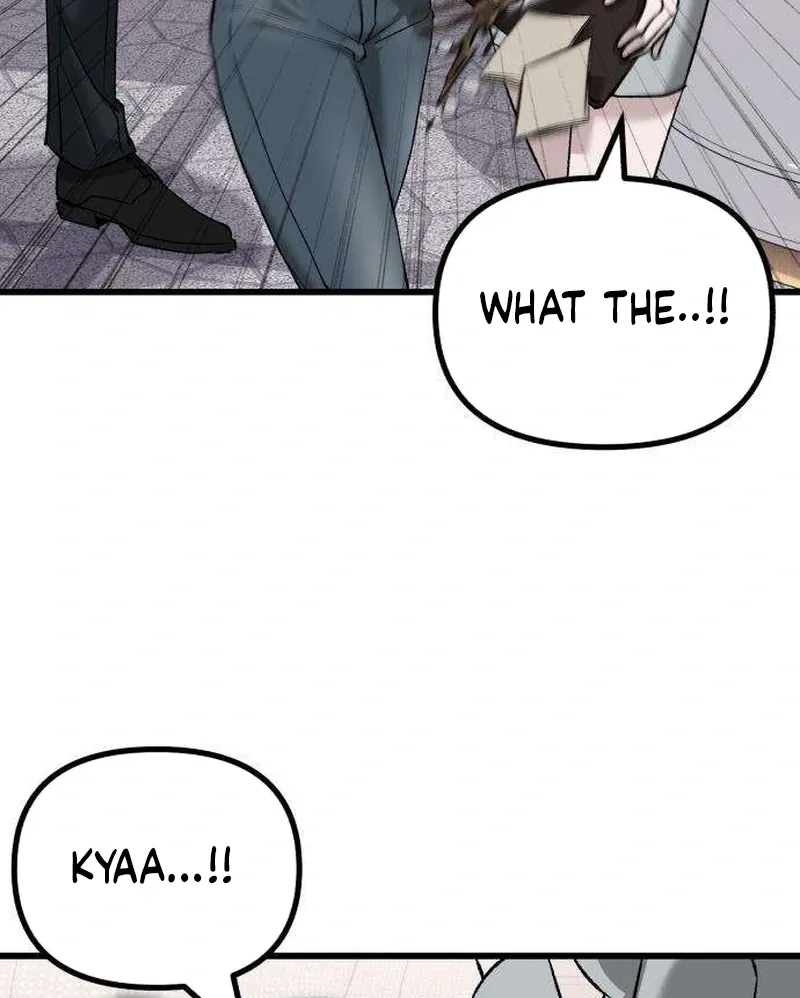 Read Housekeeping chapter 4 image 104 on Lezhin