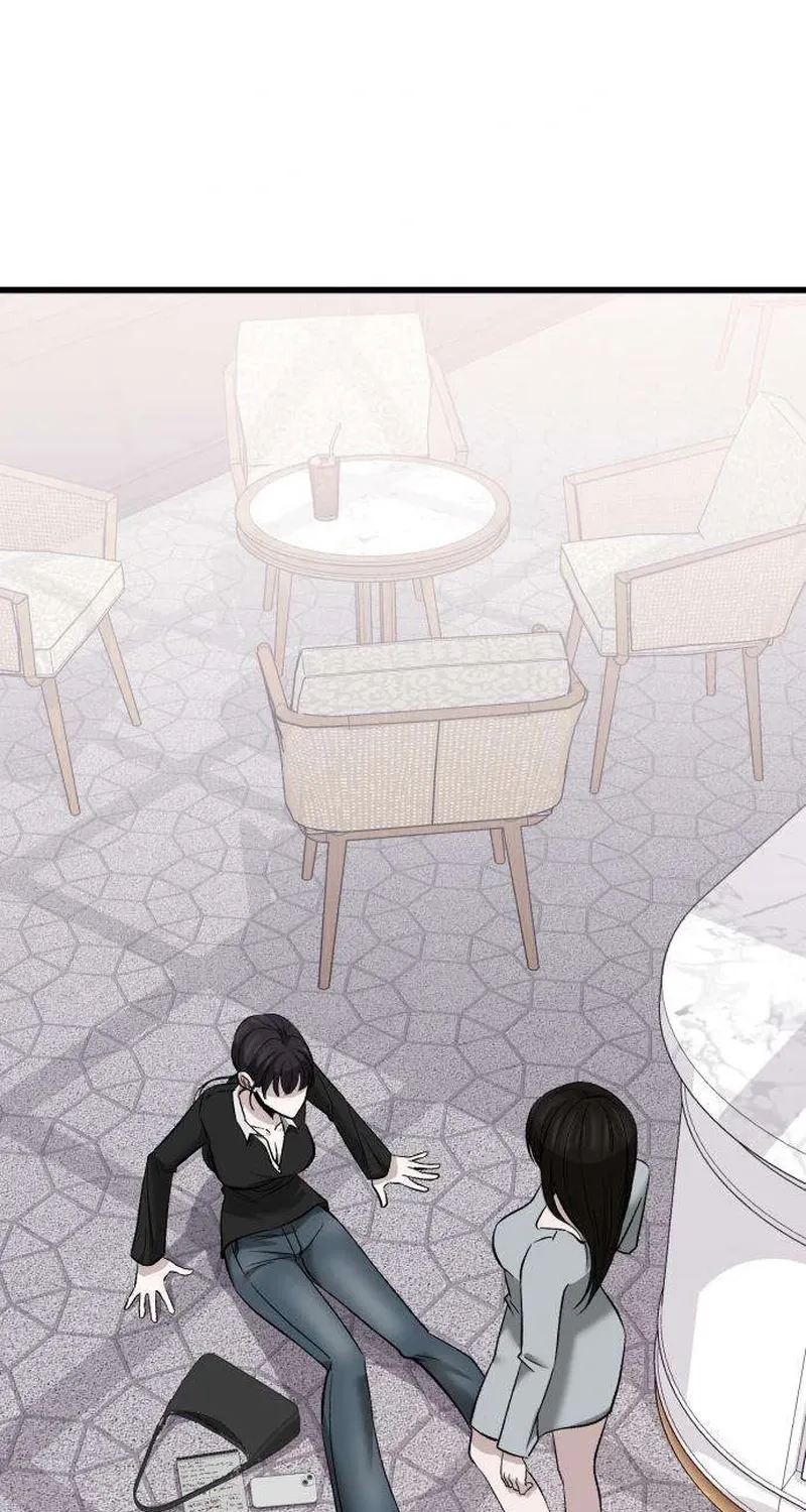 Read Housekeeping chapter 4 image 107 on Lezhin