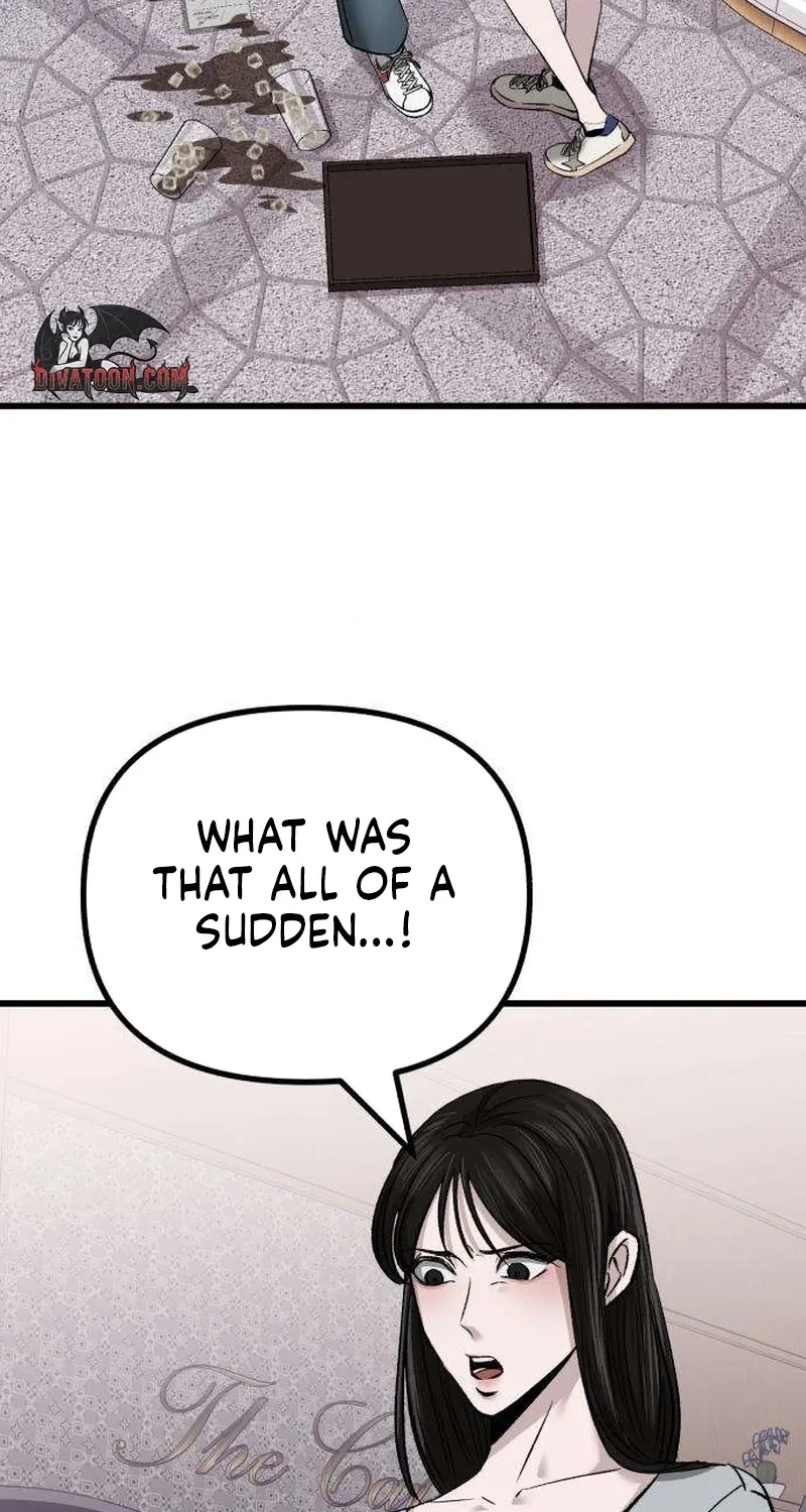 Read Housekeeping chapter 4 image 108 on Lezhin