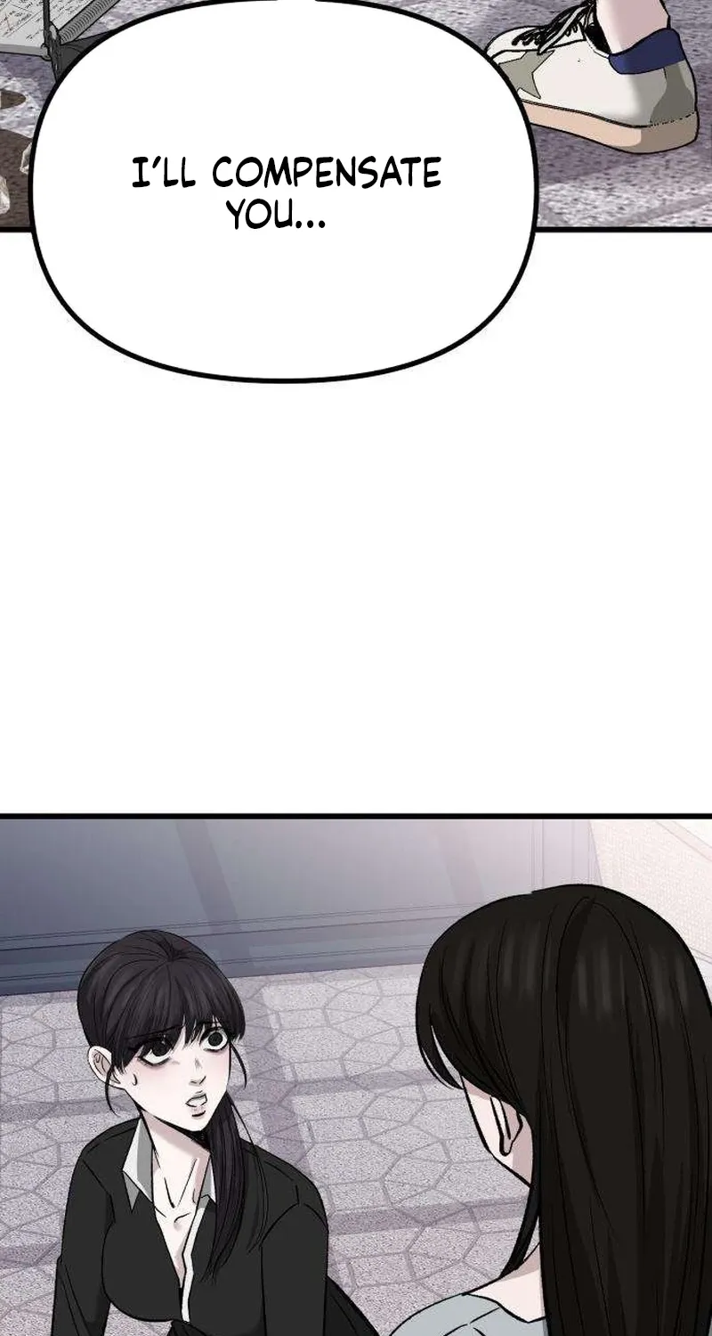 Read Housekeeping chapter 4 image 111 on Lezhin