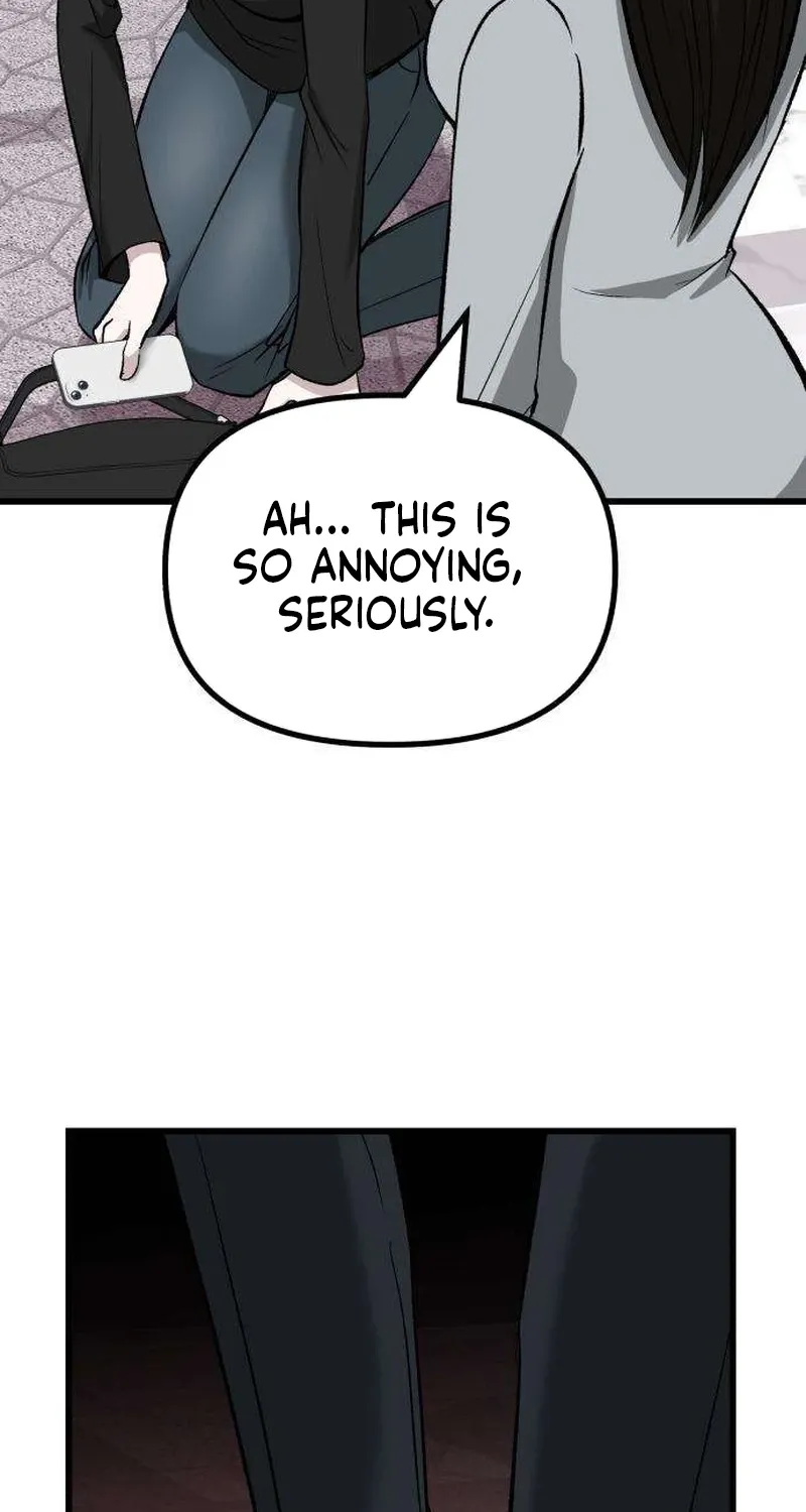 Read Housekeeping chapter 4 image 112 on Lezhin