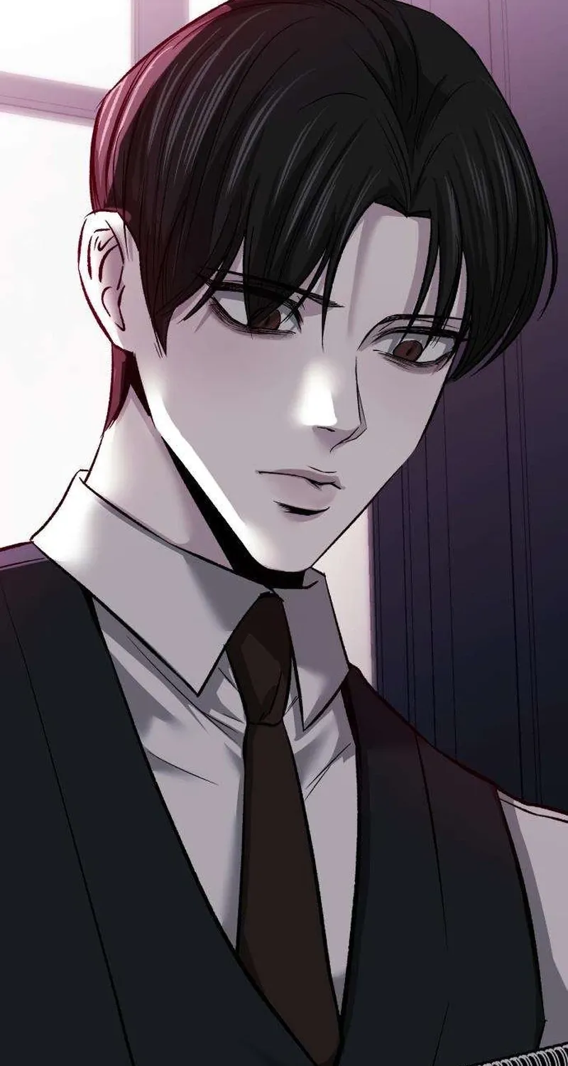 Read Housekeeping chapter 4 image 118 on Lezhin