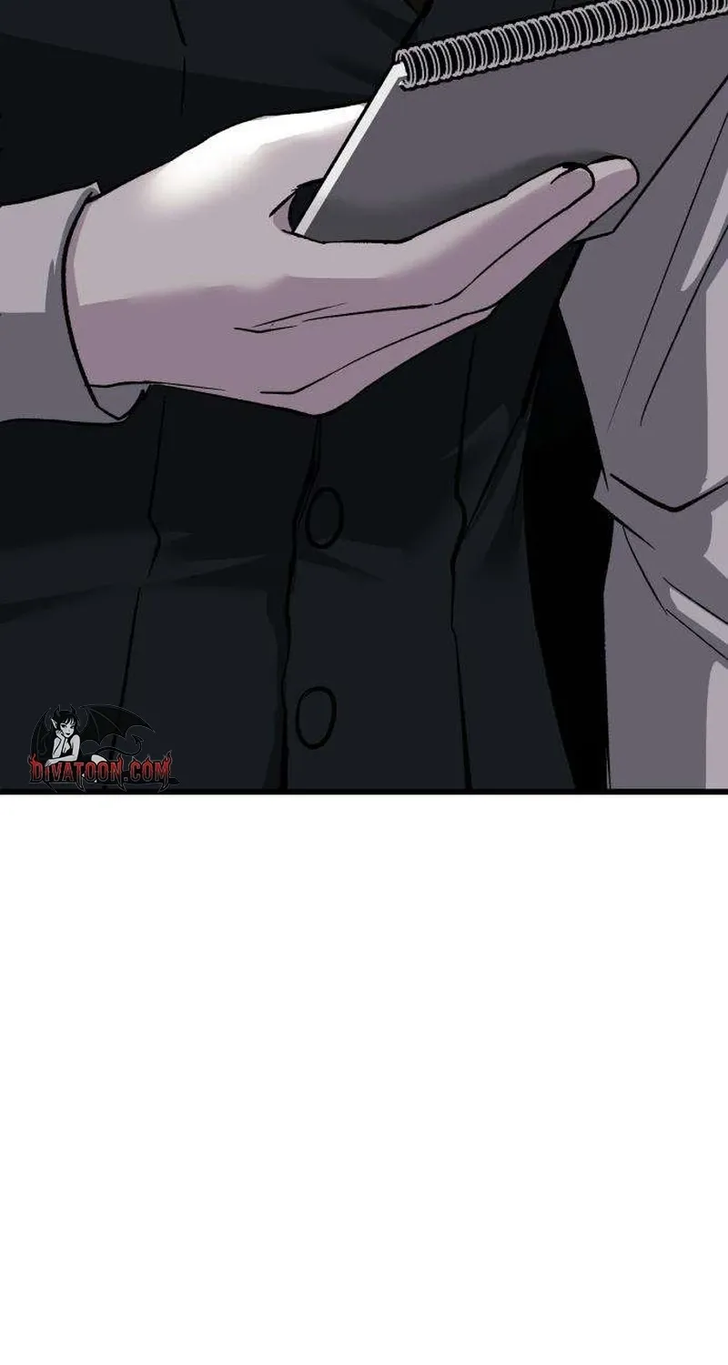 Read Housekeeping chapter 4 image 119 on Lezhin