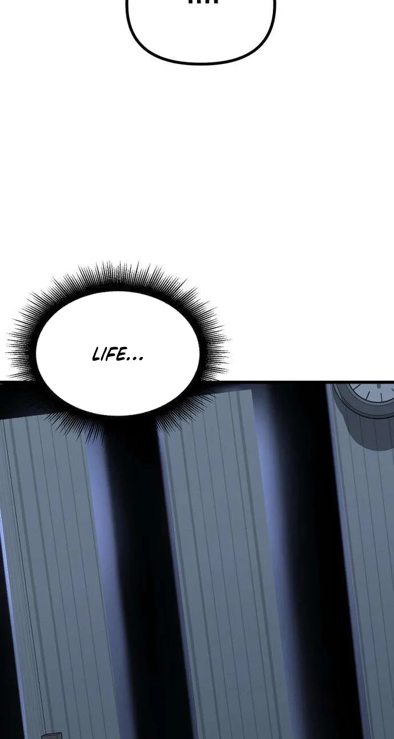 Read Housekeeping chapter 4 image 12 on Lezhin