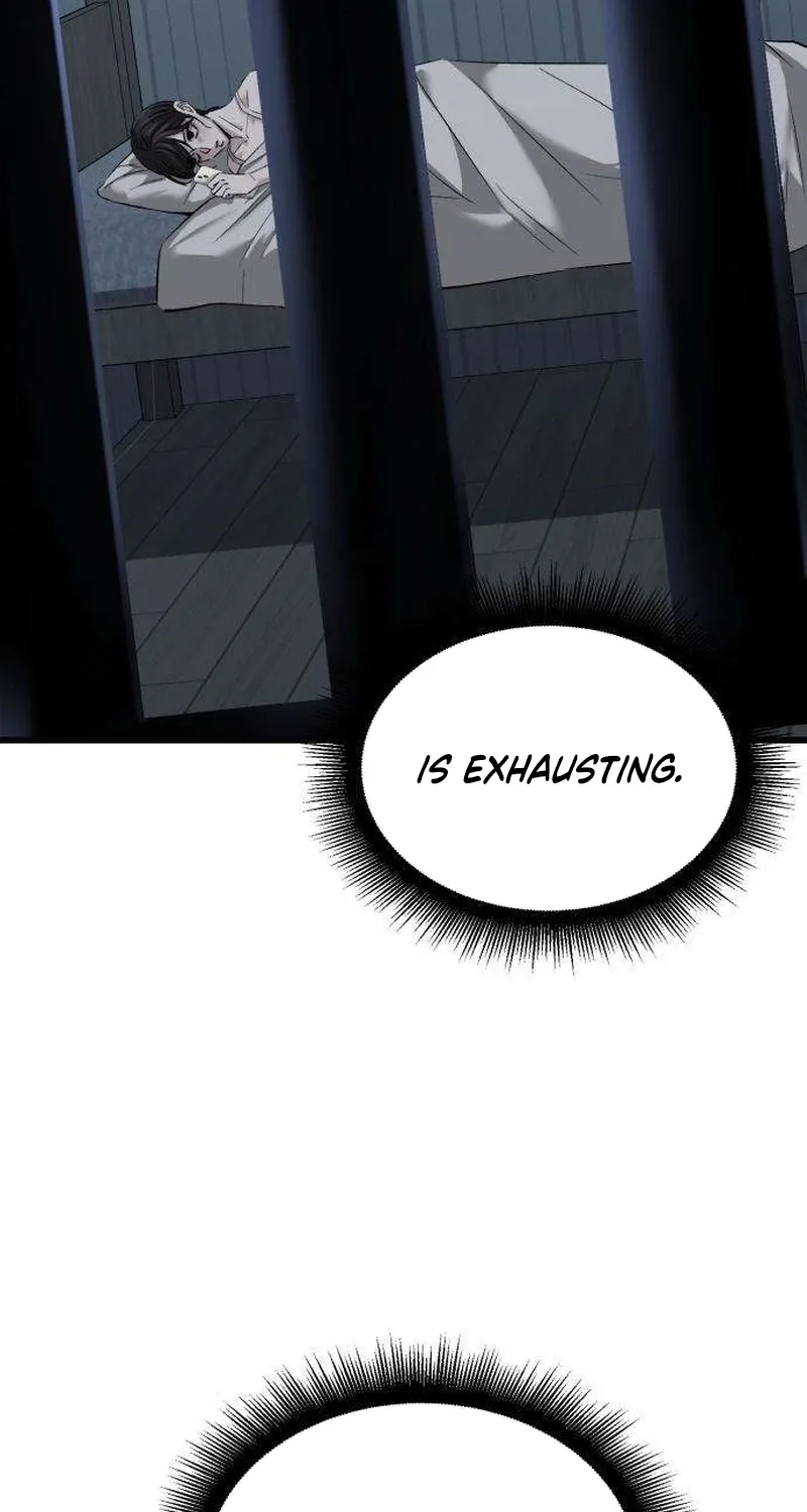 Read Housekeeping chapter 4 image 13 on Lezhin