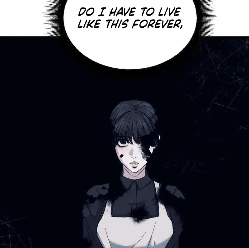 Read Housekeeping chapter 4 image 14 on Lezhin