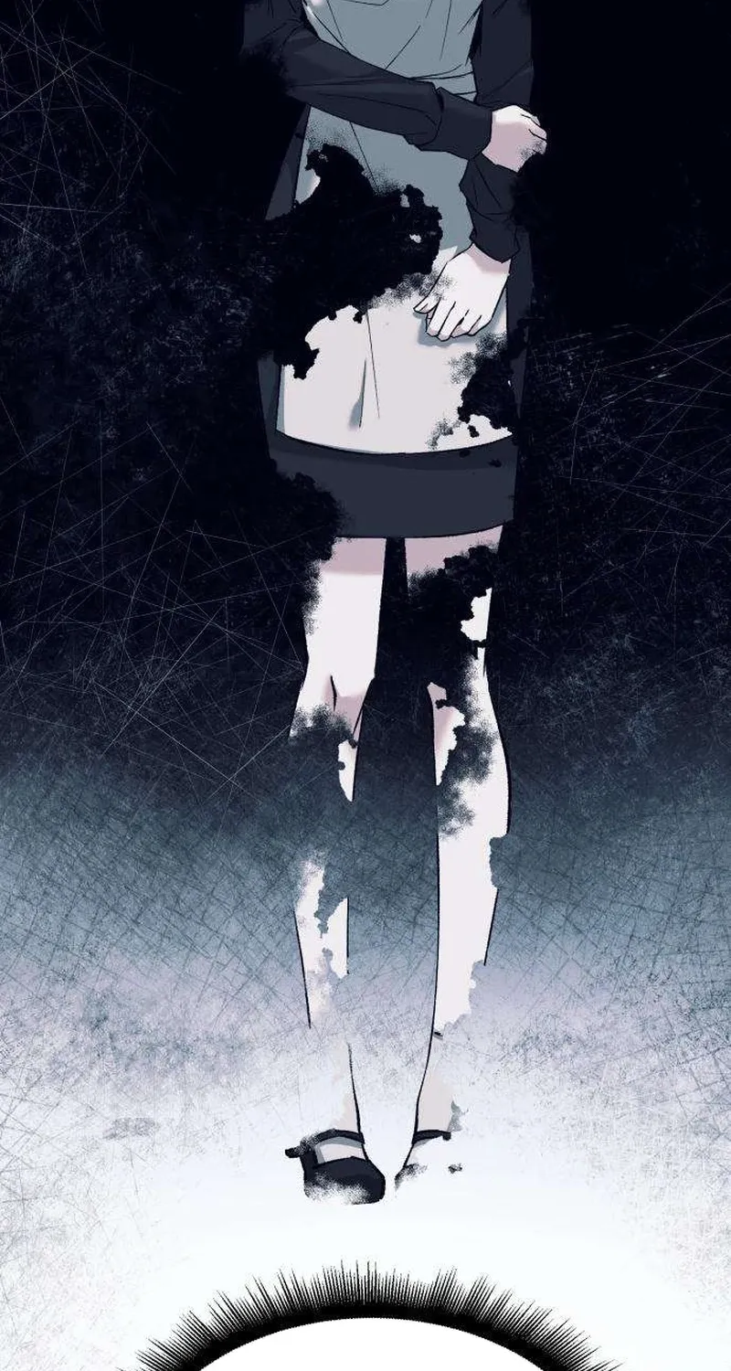 Read Housekeeping chapter 4 image 15 on Lezhin