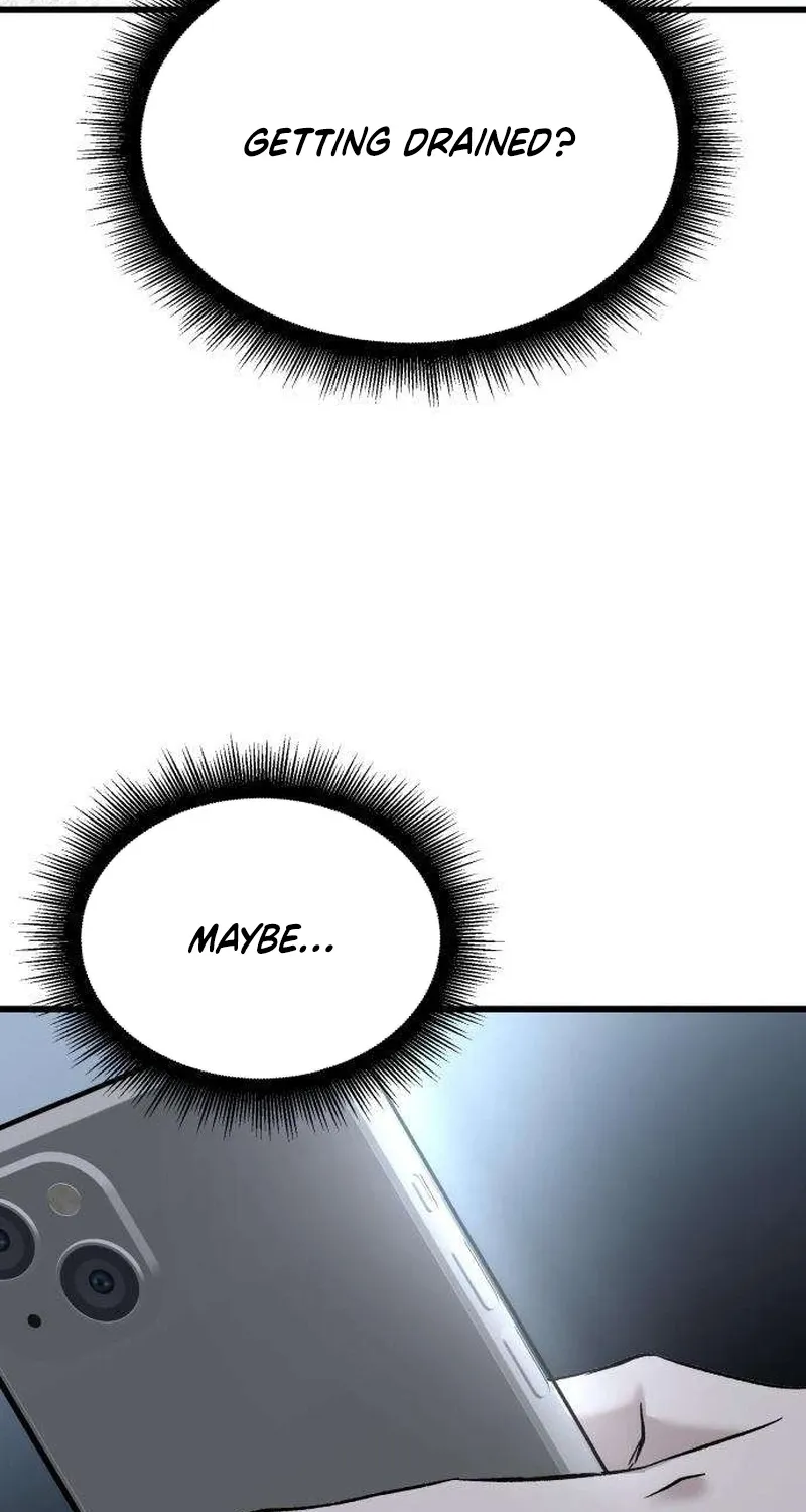 Read Housekeeping chapter 4 image 16 on Lezhin