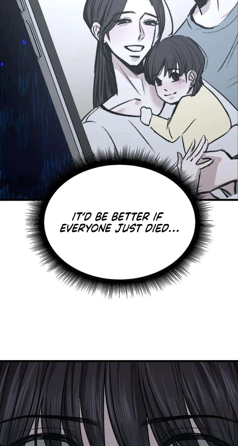 Read Housekeeping chapter 4 image 18 on Lezhin