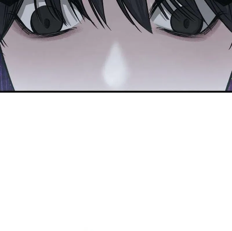 Read Housekeeping chapter 4 image 19 on Lezhin