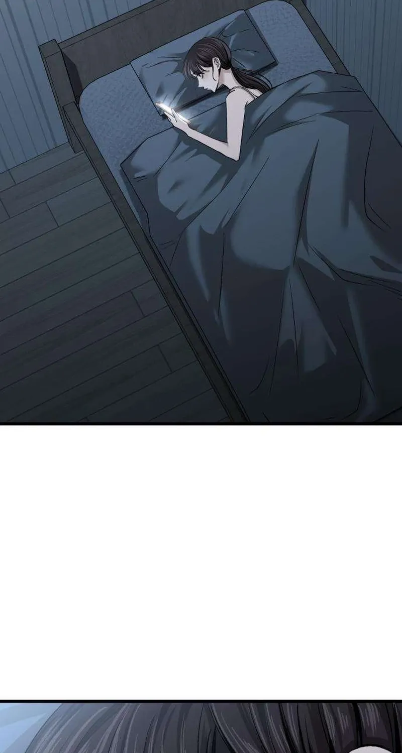 Read Housekeeping chapter 4 image 2 on Lezhin