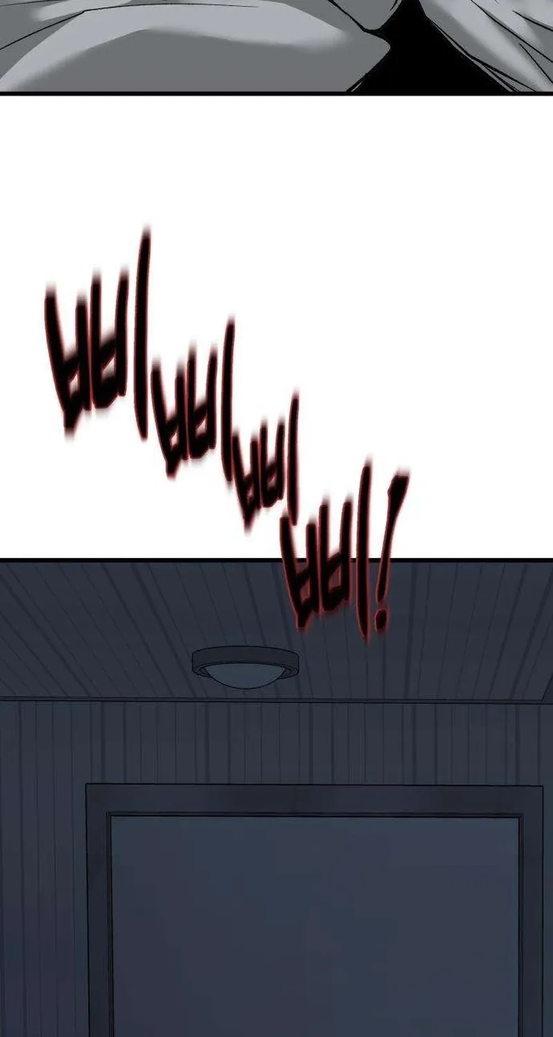 Read Housekeeping chapter 4 image 21 on Lezhin