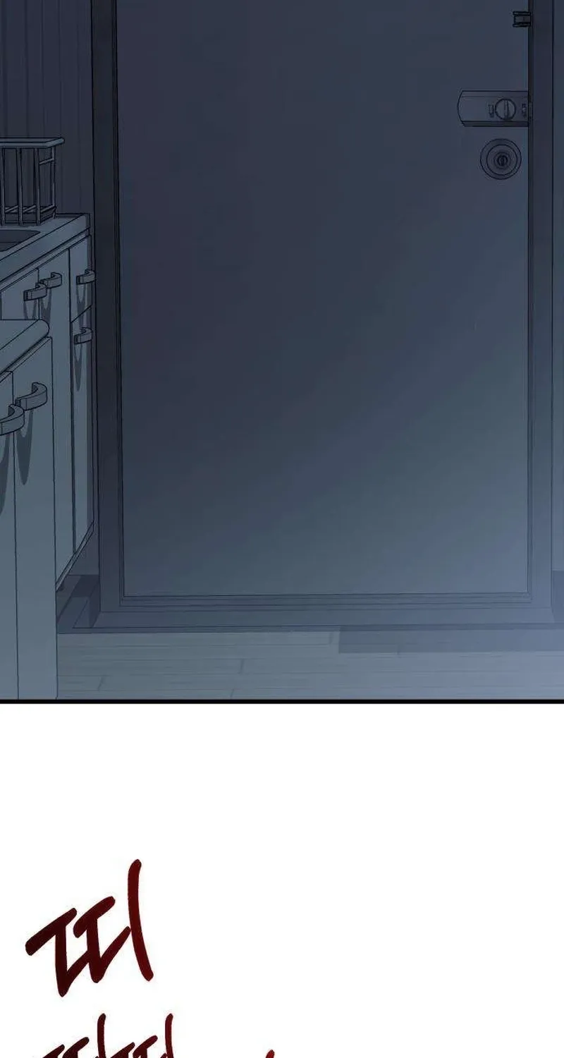 Read Housekeeping chapter 4 image 22 on Lezhin