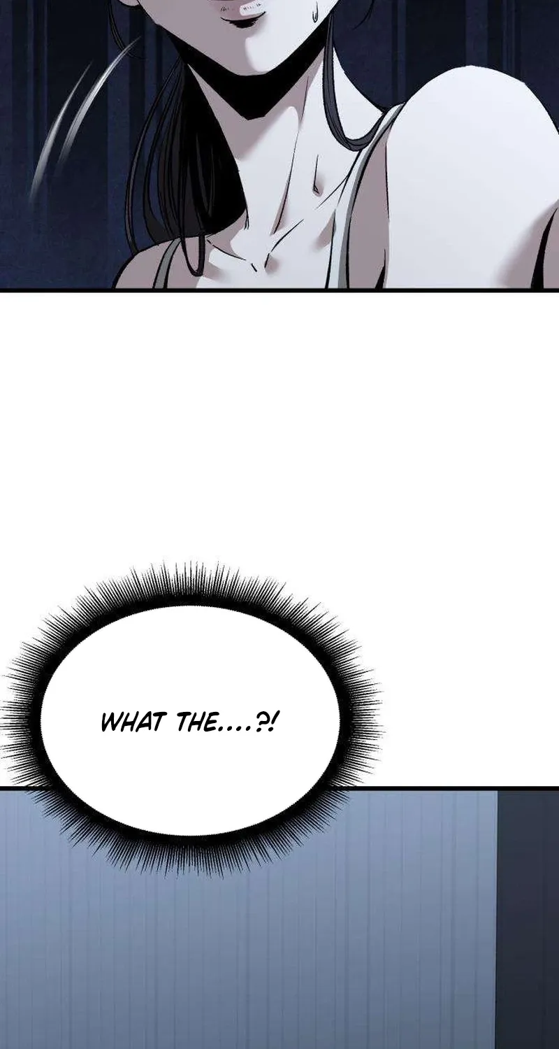 Read Housekeeping chapter 4 image 25 on Lezhin