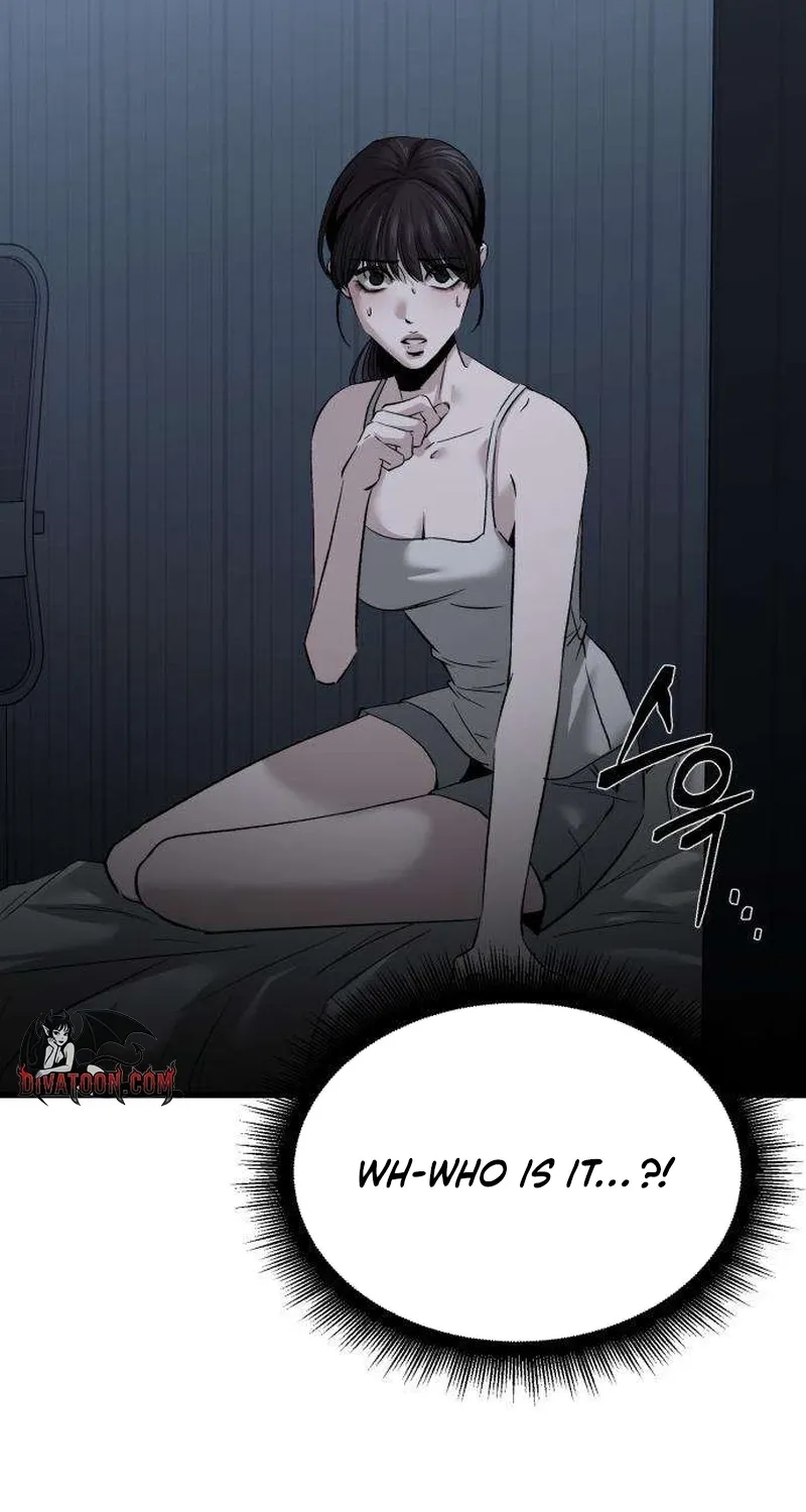 Read Housekeeping chapter 4 image 26 on Lezhin