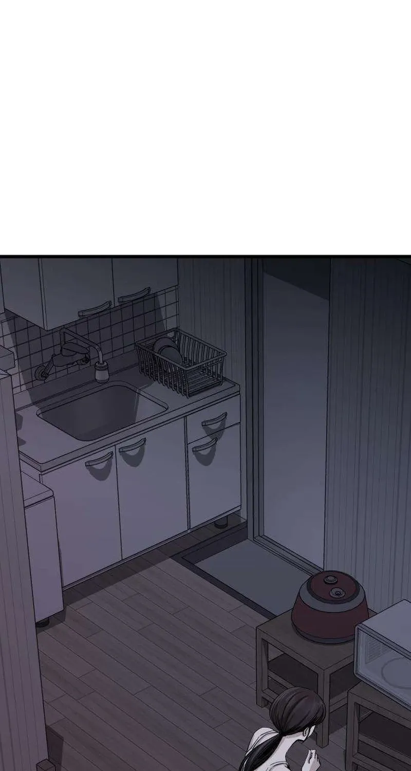Read Housekeeping chapter 4 image 27 on Lezhin