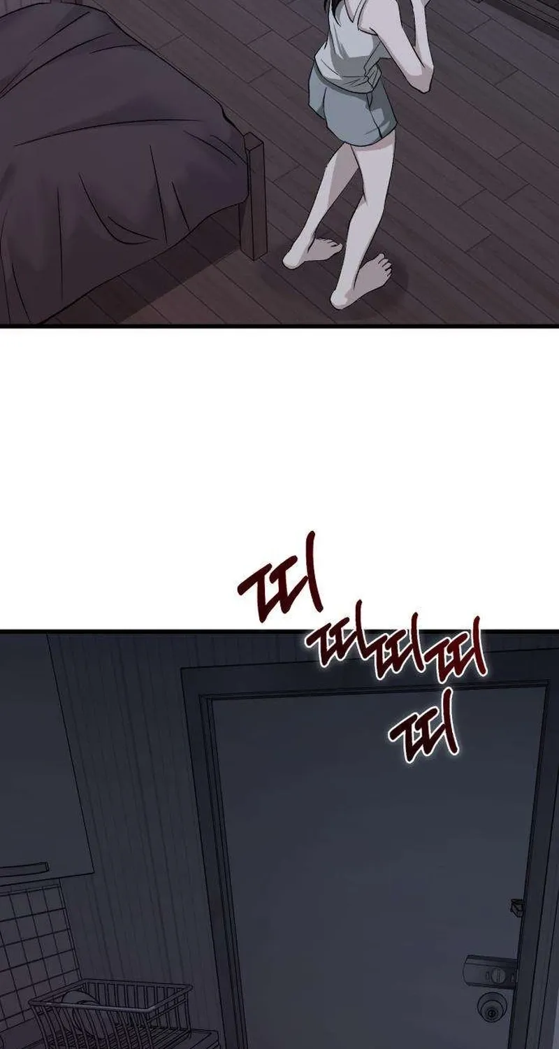 Read Housekeeping chapter 4 image 28 on Lezhin