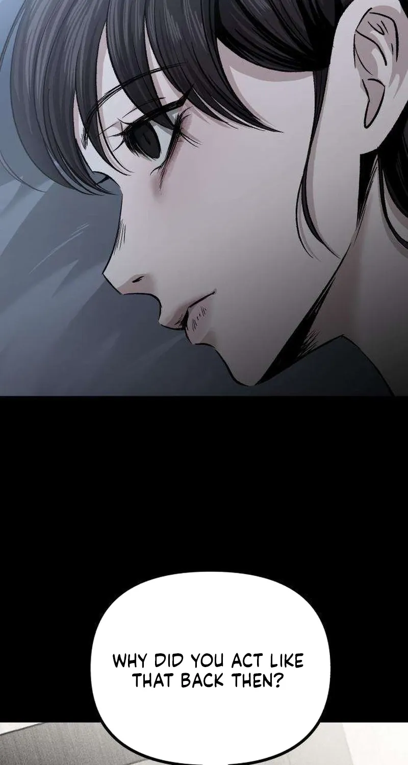 Read Housekeeping chapter 4 image 3 on Lezhin
