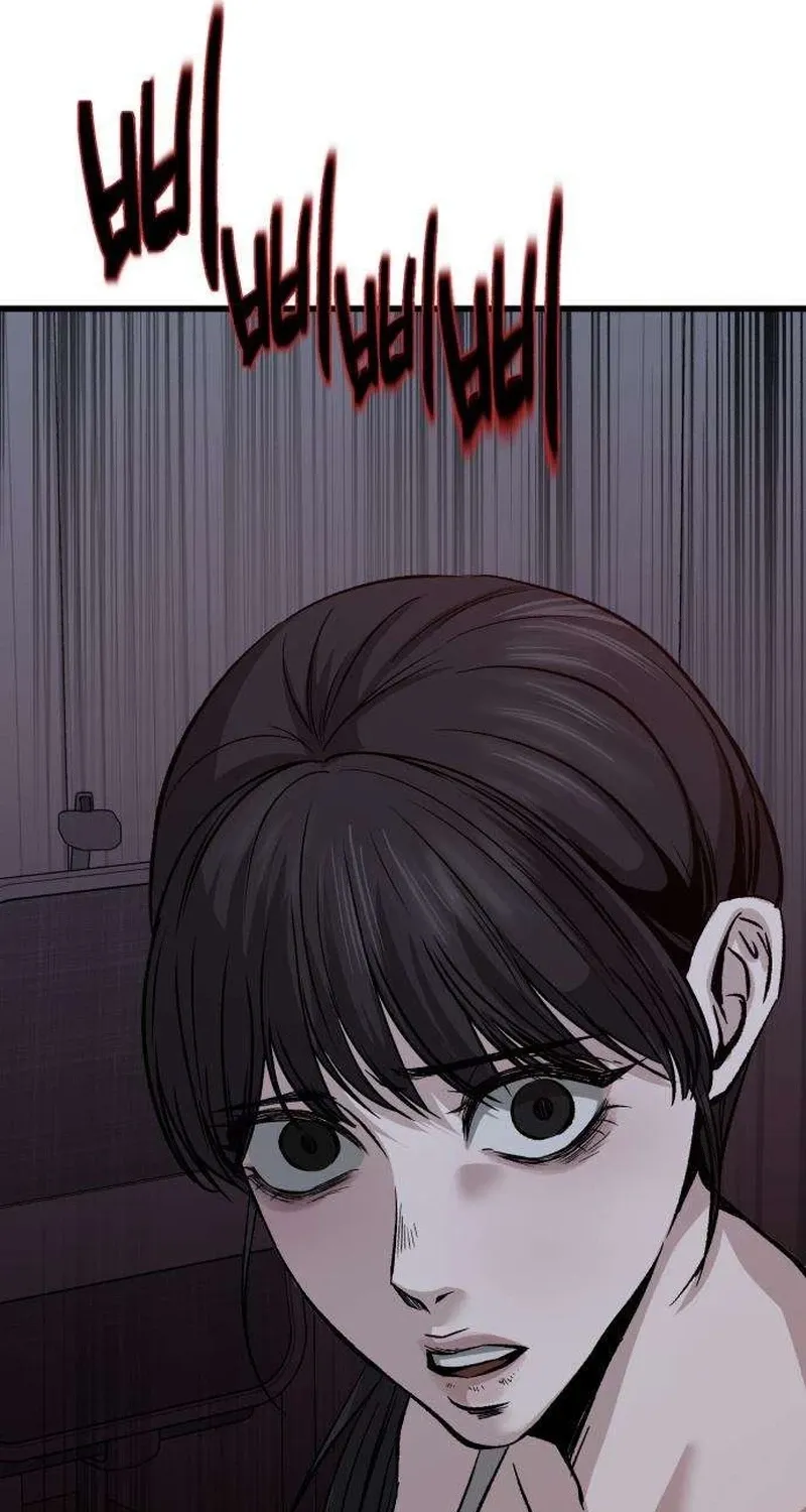 Read Housekeeping chapter 4 image 30 on Lezhin