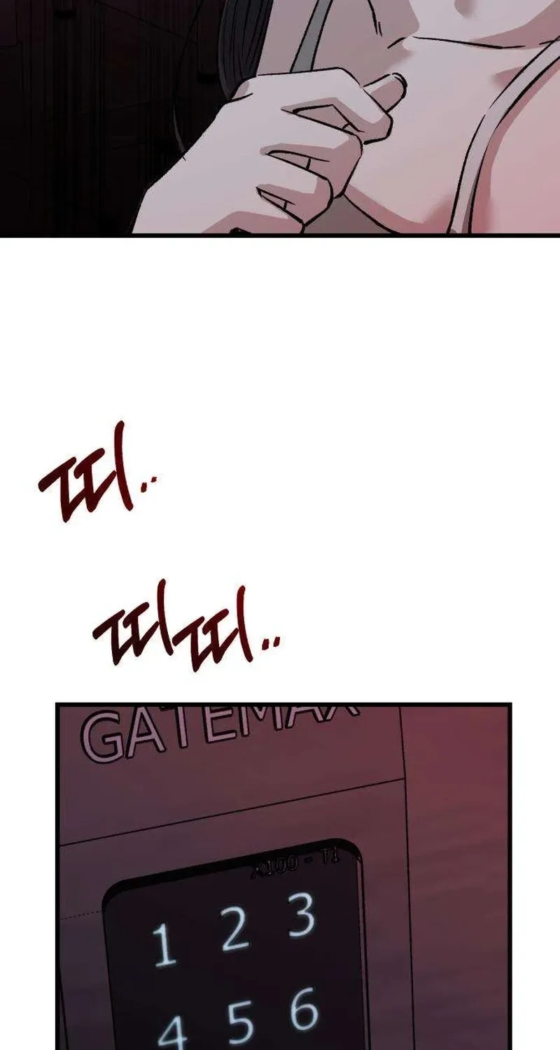 Read Housekeeping chapter 4 image 31 on Lezhin