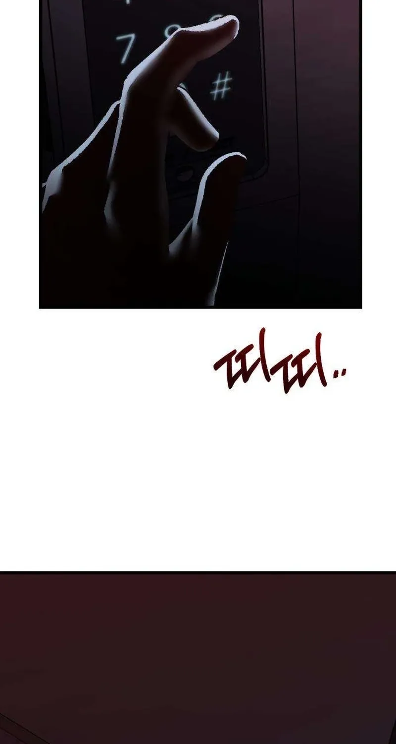 Read Housekeeping chapter 4 image 32 on Lezhin