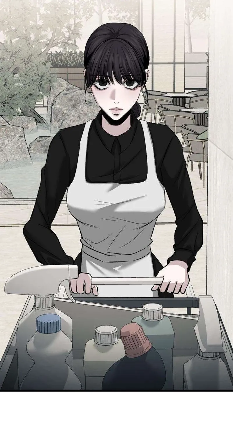 Read Housekeeping chapter 4 image 39 on Lezhin