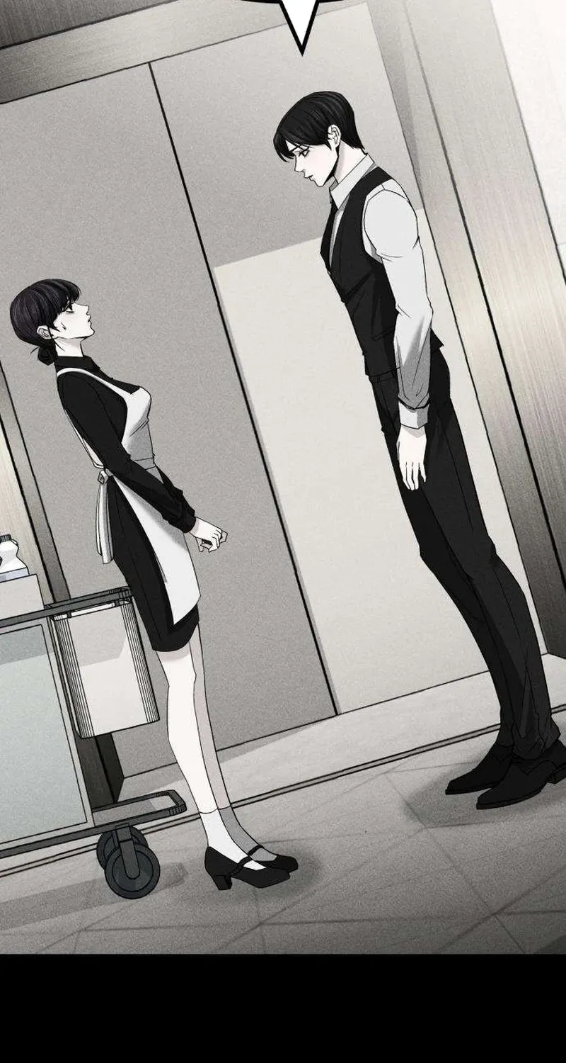 Read Housekeeping chapter 4 image 4 on Lezhin
