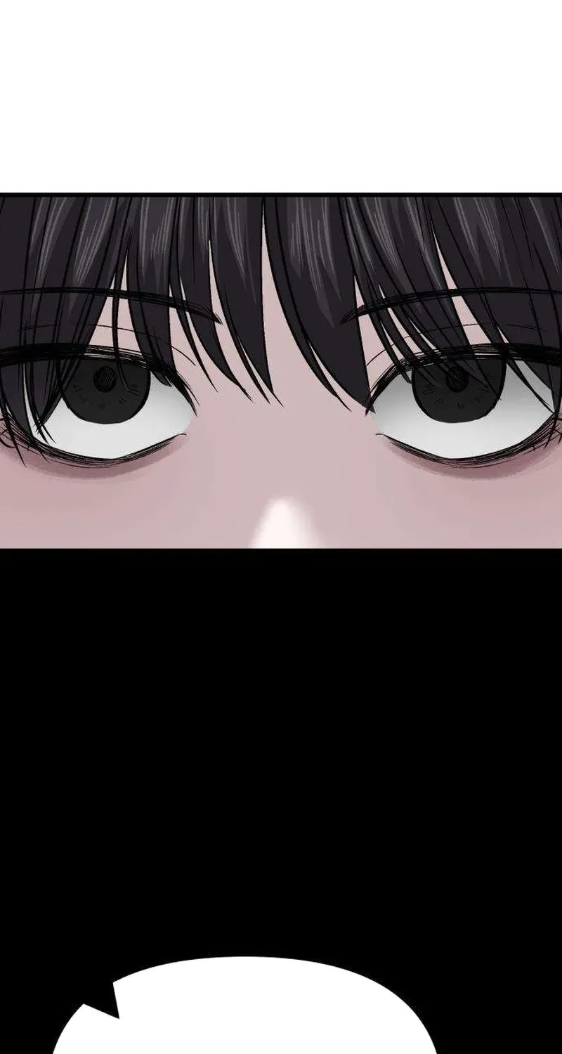 Read Housekeeping chapter 4 image 40 on Lezhin