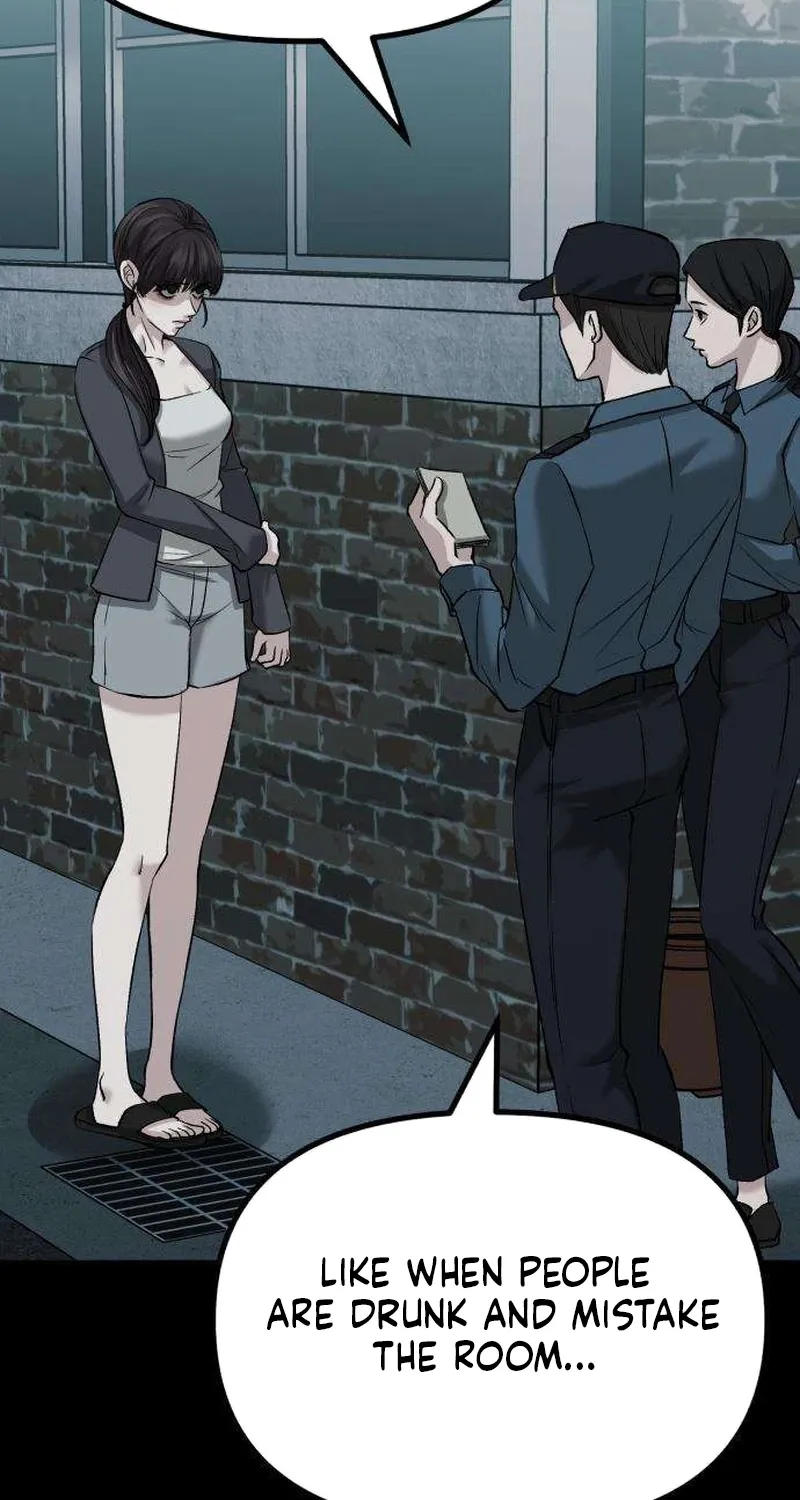 Read Housekeeping chapter 4 image 42 on Lezhin