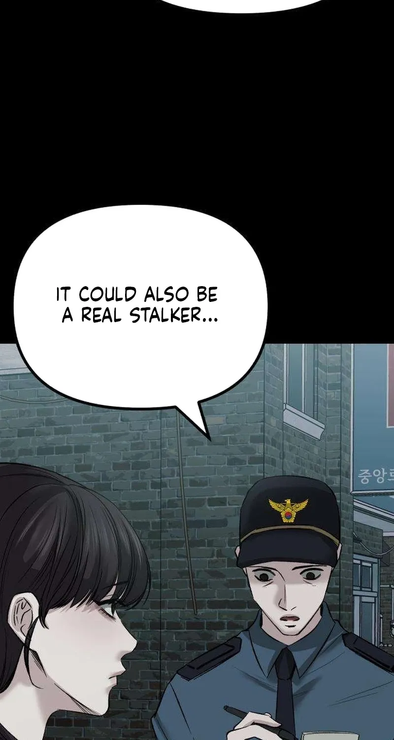 Read Housekeeping chapter 4 image 43 on Lezhin