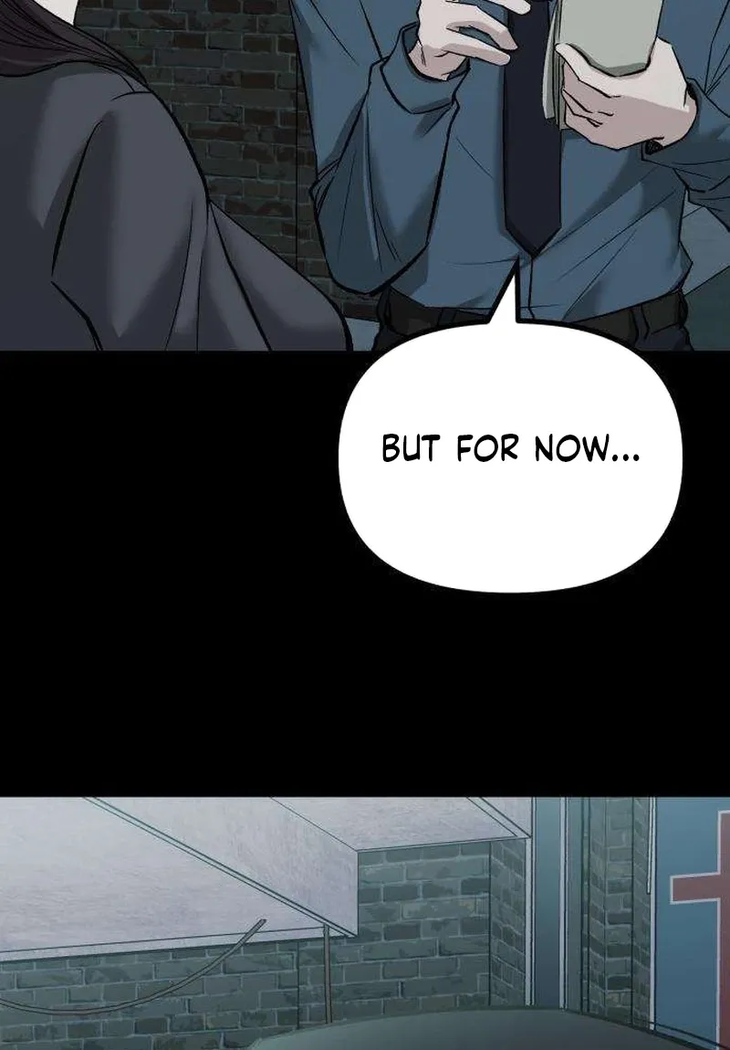 Read Housekeeping chapter 4 image 44 on Lezhin