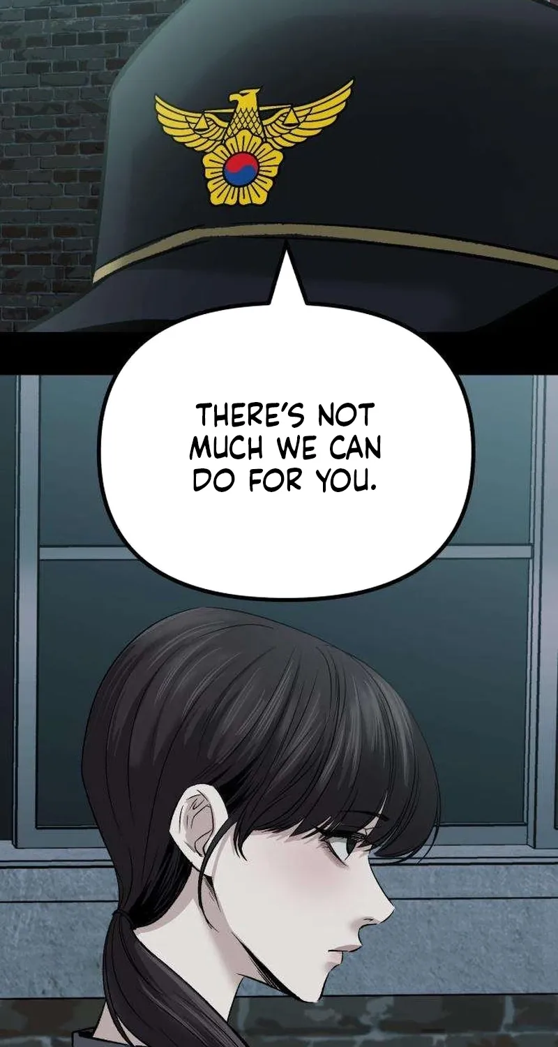 Read Housekeeping chapter 4 image 45 on Lezhin