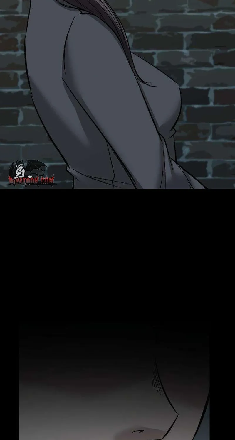 Read Housekeeping chapter 4 image 46 on Lezhin