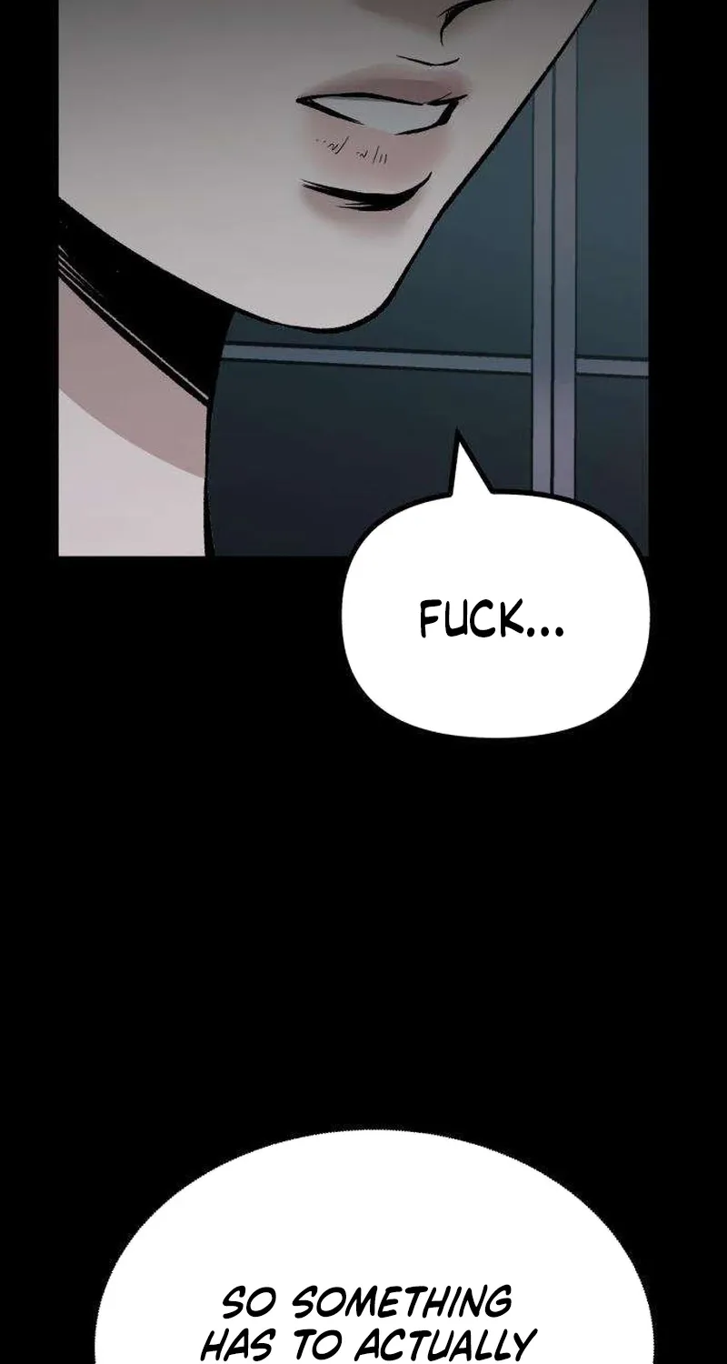 Read Housekeeping chapter 4 image 47 on Lezhin