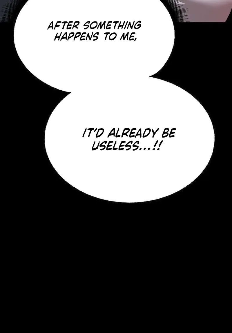 Read Housekeeping chapter 4 image 49 on Lezhin