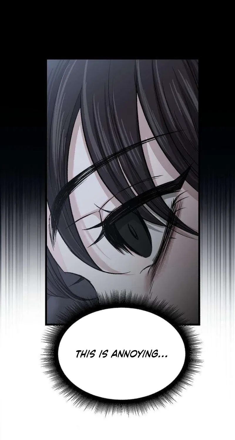 Read Housekeeping chapter 4 image 5 on Lezhin