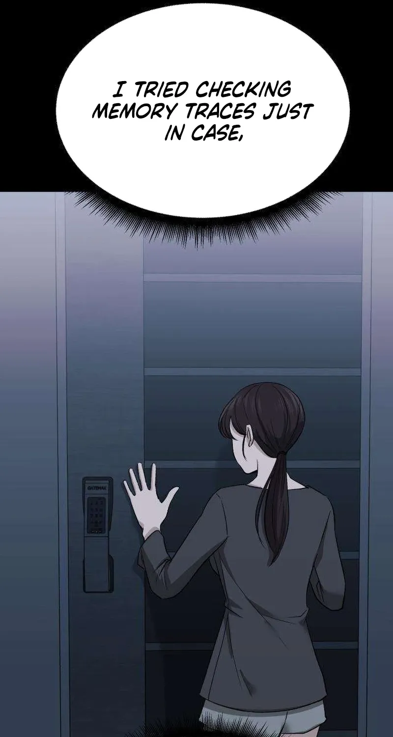 Read Housekeeping chapter 4 image 50 on Lezhin