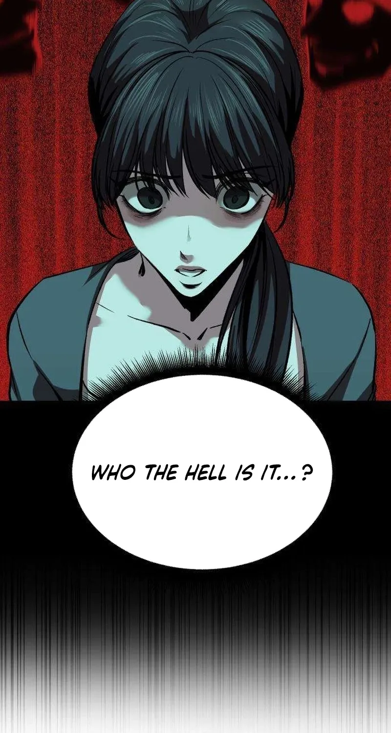 Read Housekeeping chapter 4 image 53 on Lezhin