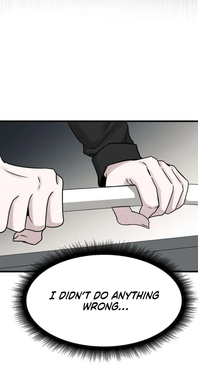 Read Housekeeping chapter 4 image 54 on Lezhin