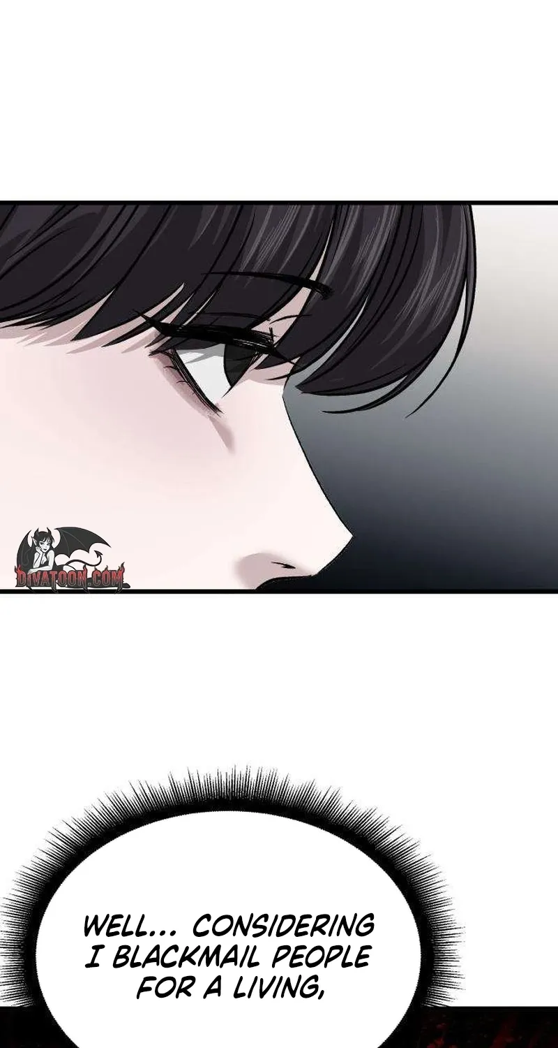Read Housekeeping chapter 4 image 55 on Lezhin