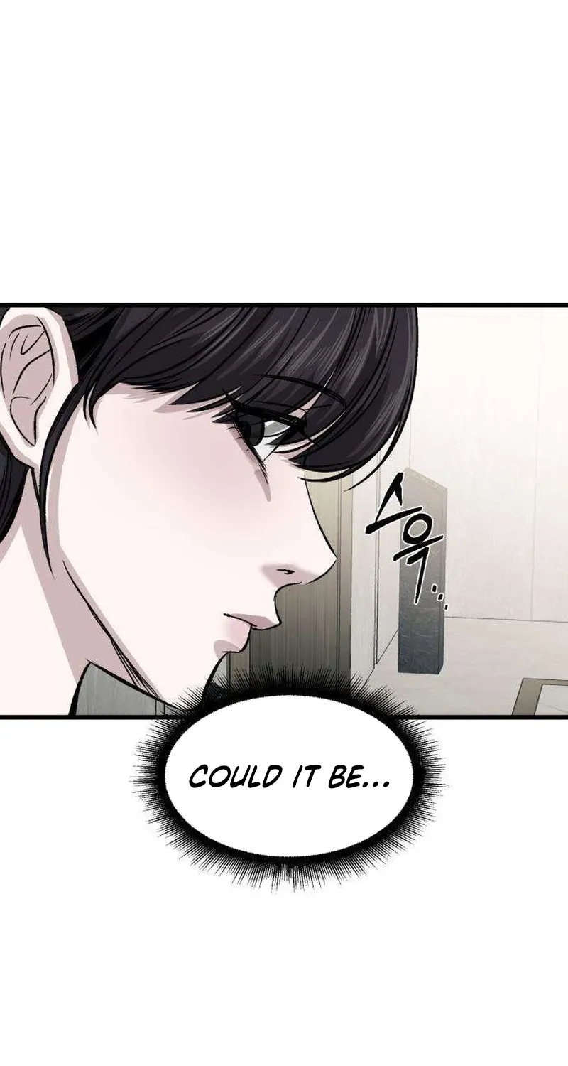 Read Housekeeping chapter 4 image 58 on Lezhin