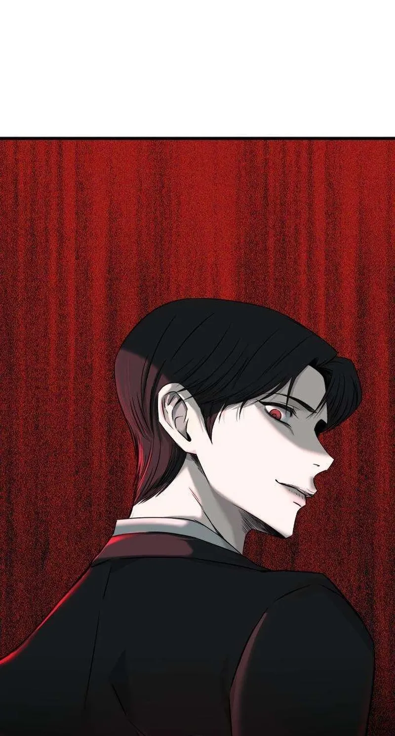 Read Housekeeping chapter 4 image 59 on Lezhin