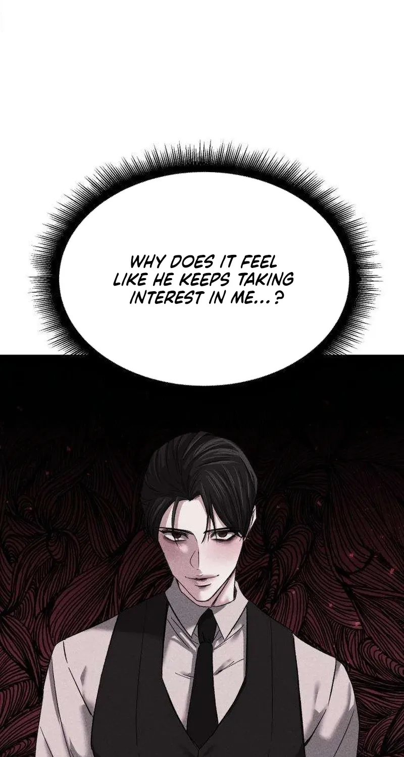 Read Housekeeping chapter 4 image 6 on Lezhin