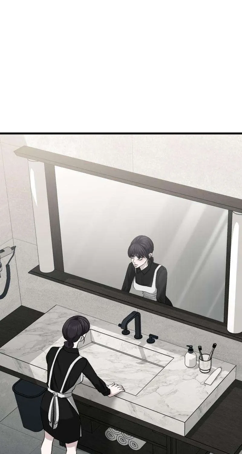 Read Housekeeping chapter 4 image 62 on Lezhin