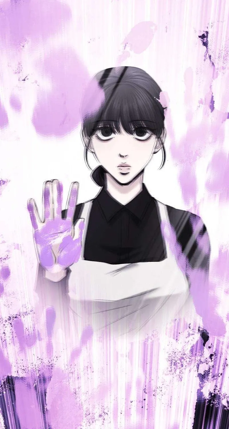Read Housekeeping chapter 4 image 65 on Lezhin