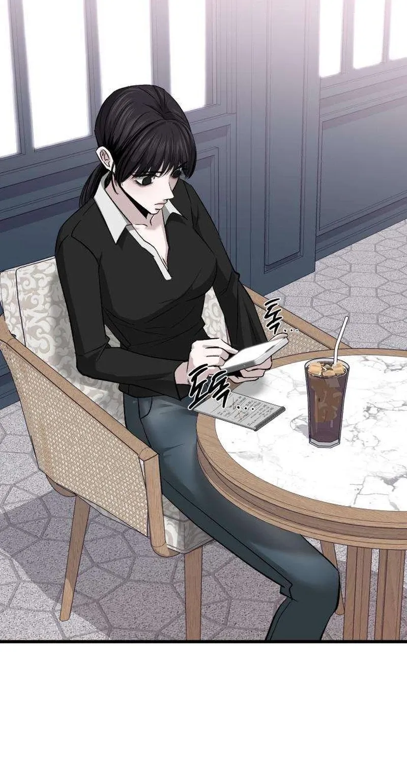 Read Housekeeping chapter 4 image 69 on Lezhin