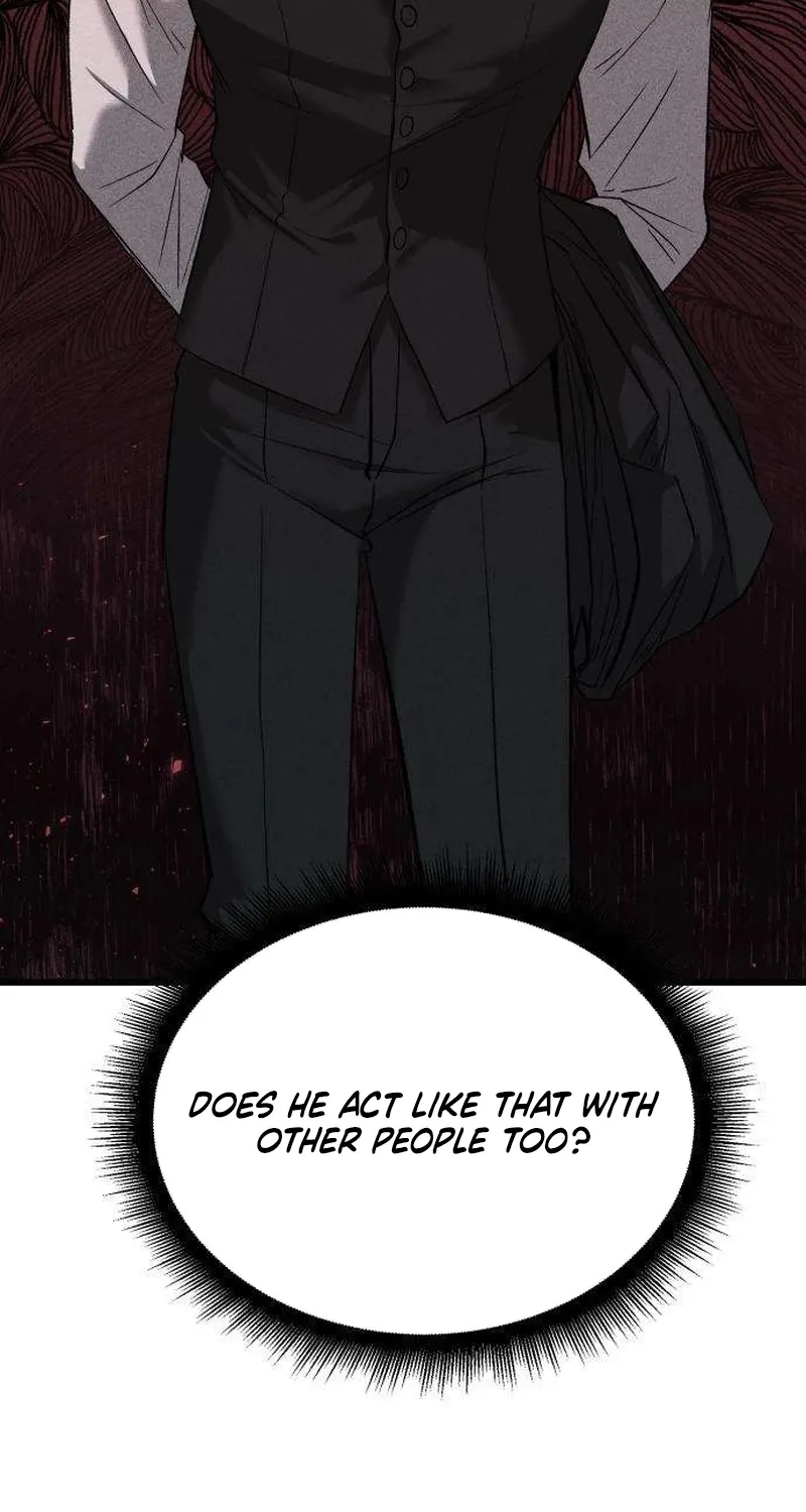 Read Housekeeping chapter 4 image 7 on Lezhin
