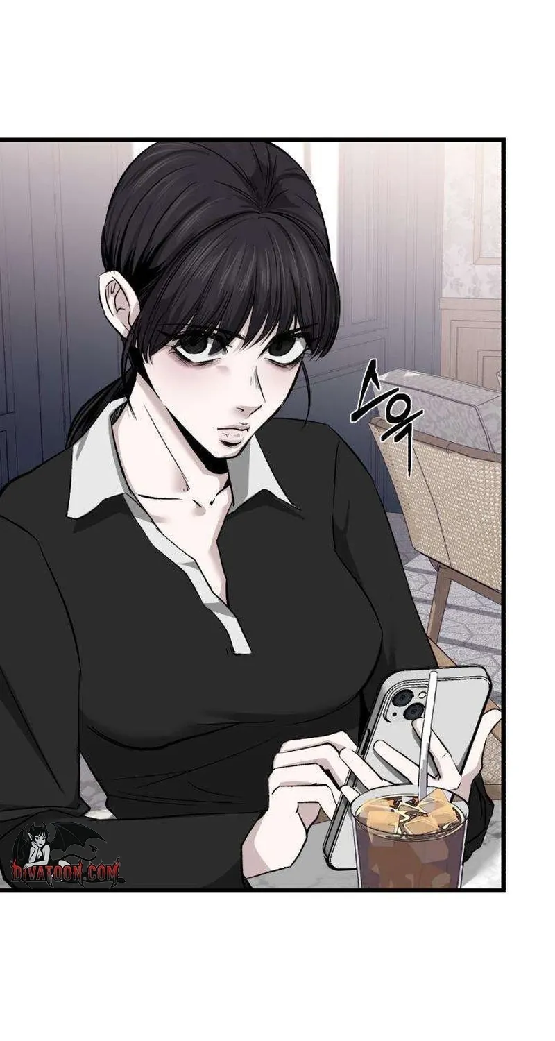 Read Housekeeping chapter 4 image 71 on Lezhin