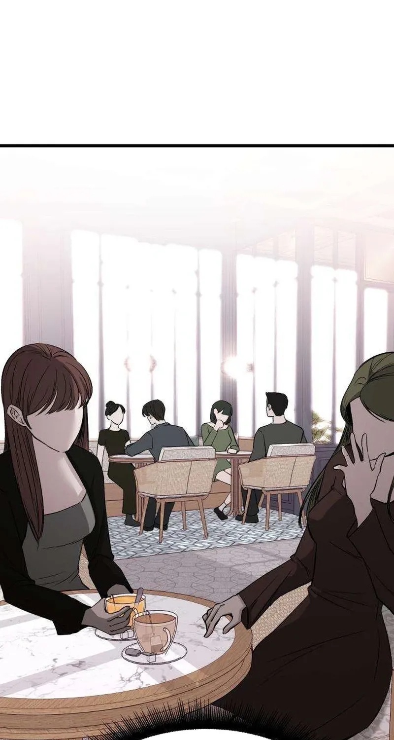 Read Housekeeping chapter 4 image 72 on Lezhin