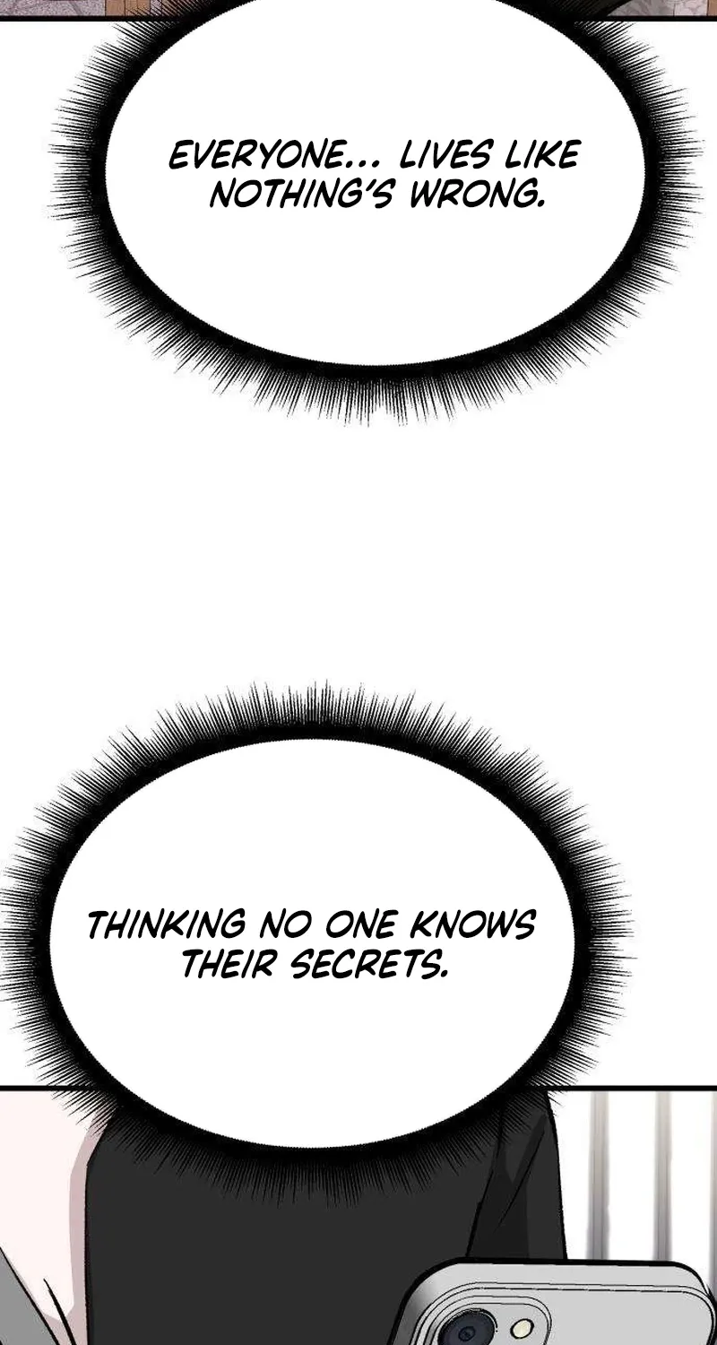 Read Housekeeping chapter 4 image 73 on Lezhin